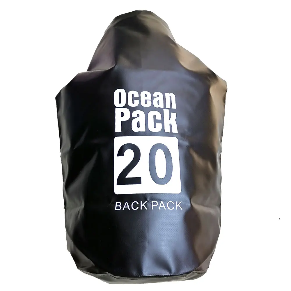 Буксировочный трос мешок для песка водных видов спорта Водонепроницаемый сухой