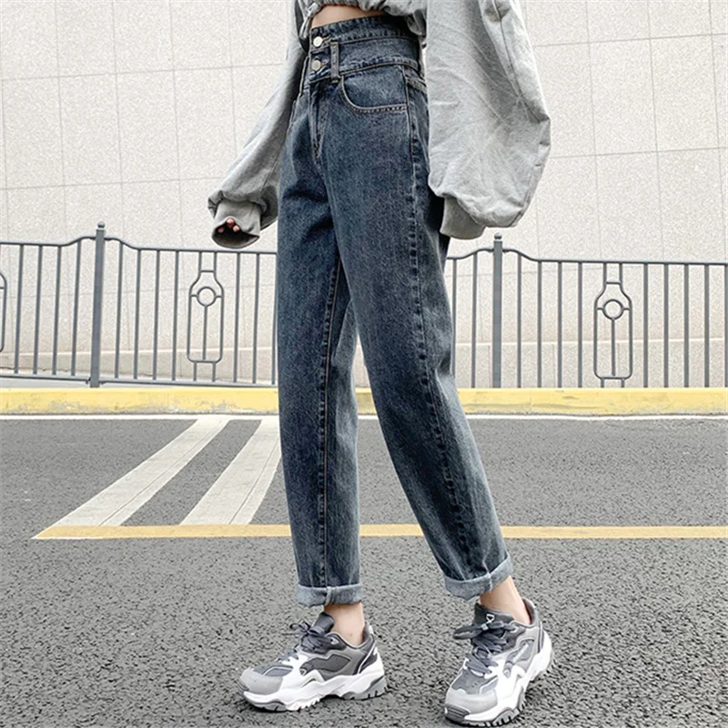 

CMAZ Jeans For Women