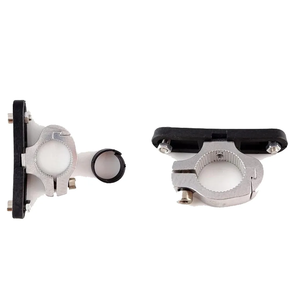 Велосипедный чайник стойка адаптер велосипедный руль зажим на бутылку воды