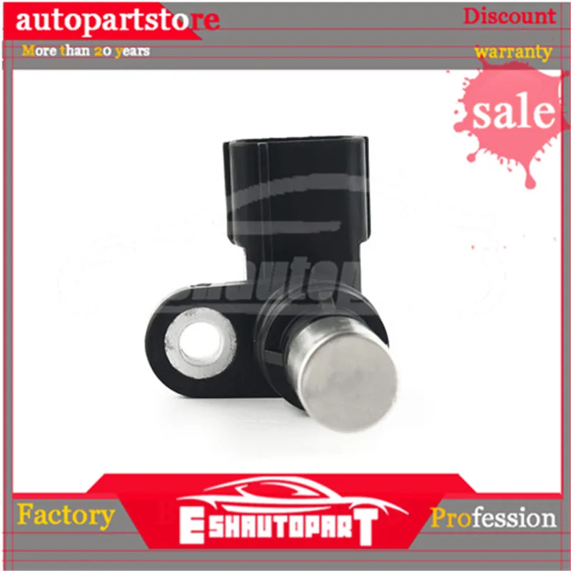 Оригинальный OEM датчик скорости передачи для 06-11 Honda Civic Accord 28820-PWR-013 | Автомобили и