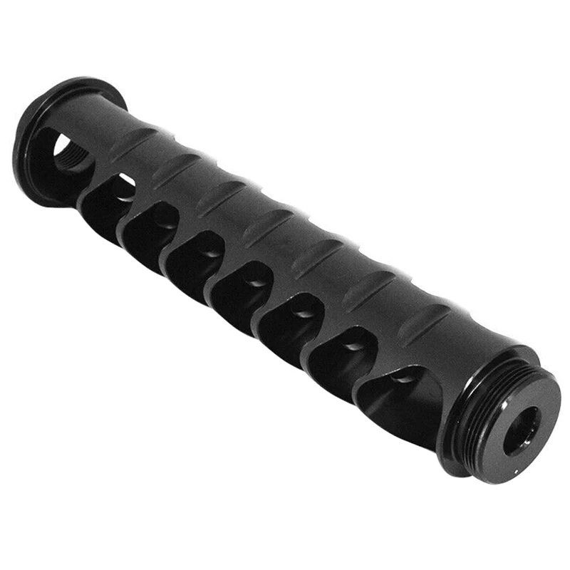 Spiral 1/2-28 Alloy Fuel Filter Single Core for NaPa 4003 WIX 24003 Solvent Motorcycle | Автомобили и мотоциклы