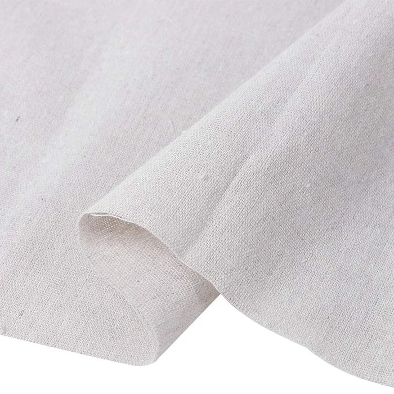 

20PCS Beekeeping Cotton Beehive Cover Shading Heat Insulation Cover Sunsn Cloth Size 50X60CM