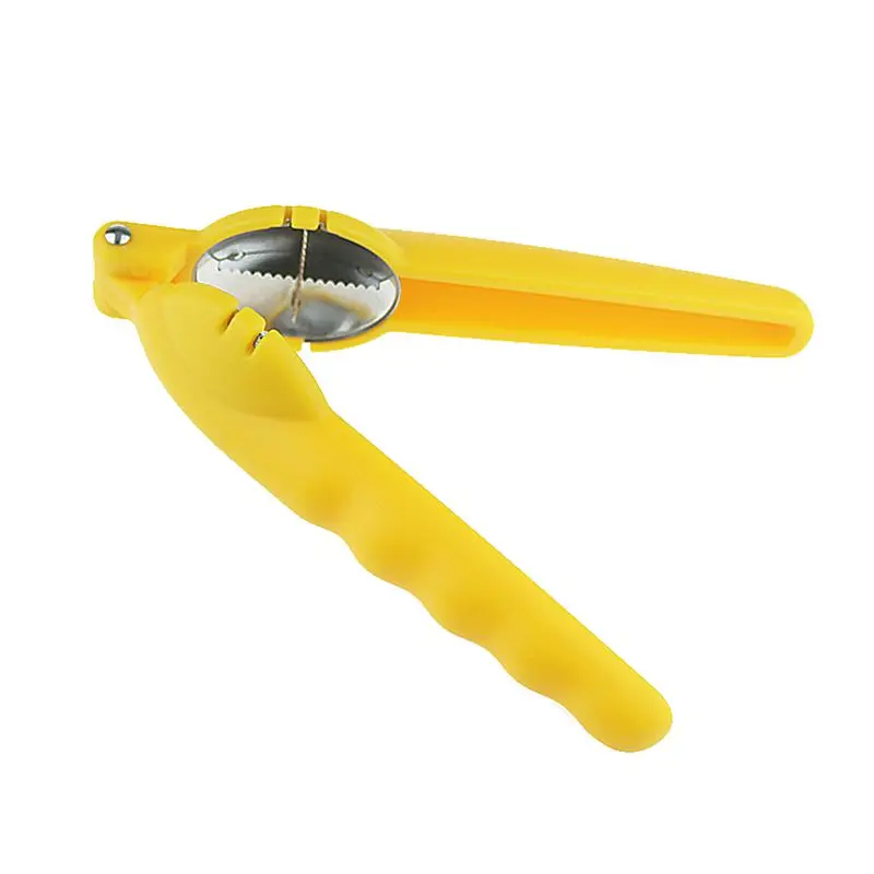 Гайка кухонный гаджет клипса нож для каштана инструмент пилинга оболочка