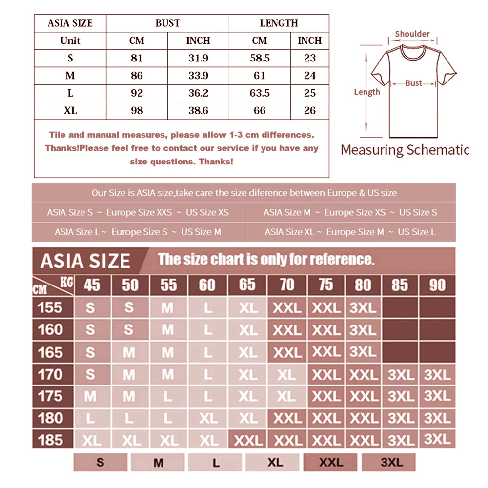 

Women's T-shirt Flower Dreamcatcher Tshirt Harajuku O-neck Tops Women Kawaii Street summer casual clothing short sleeves Tees