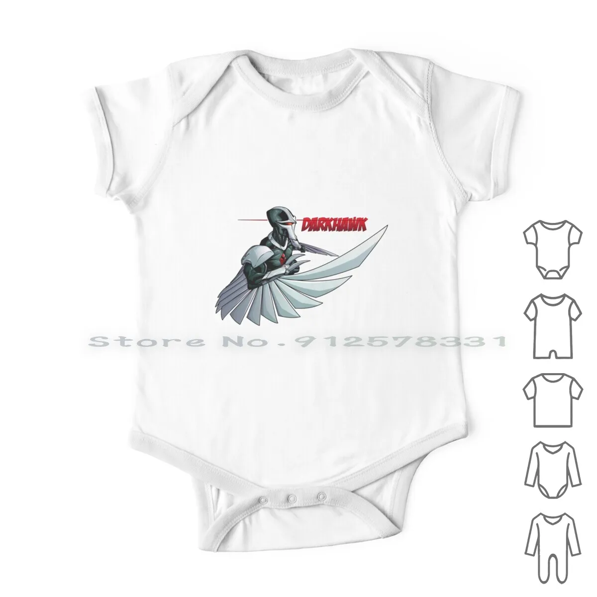 

Детский хлопковый комбинезон с длинным рукавом, без рукавов