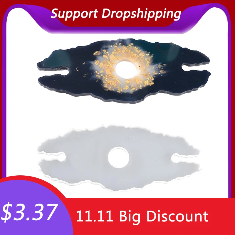 Винный шкаф силиконовая форма сделай сам эпоксидные смолы плесень нерегулярные