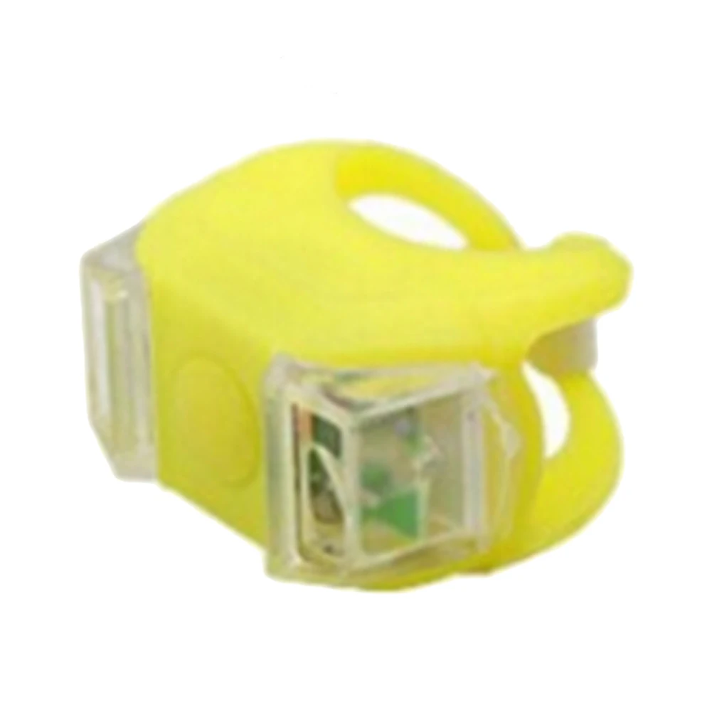 

Strollers Baby Safe Care Night Remind Outdoor Lights Security Alert Baby Stroller Light Waterproof LED Flash Caution Lamp