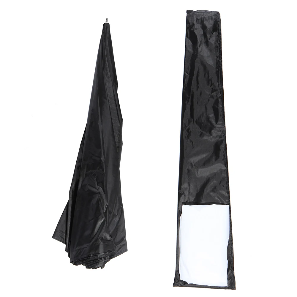 120 см/48 &quotПортативный складной восьмиугольный софтбокс зонт диффузор отражатель