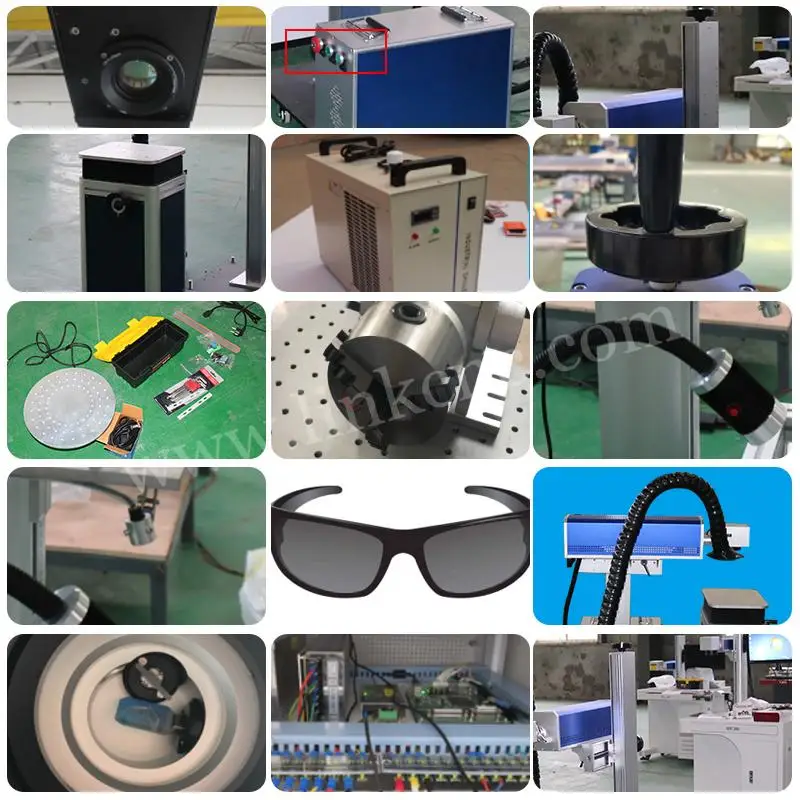 20 Вт 30 ластическая ткань джинсы кабель другие неметаллические материалы CO2 RF