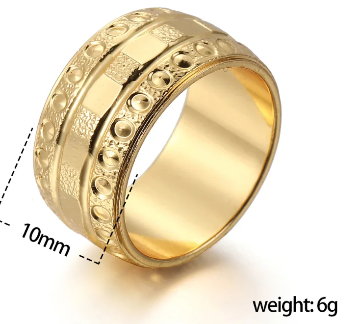 

YGU75 925 Sterling Silver Ring women's imitation ring zircon women's ring