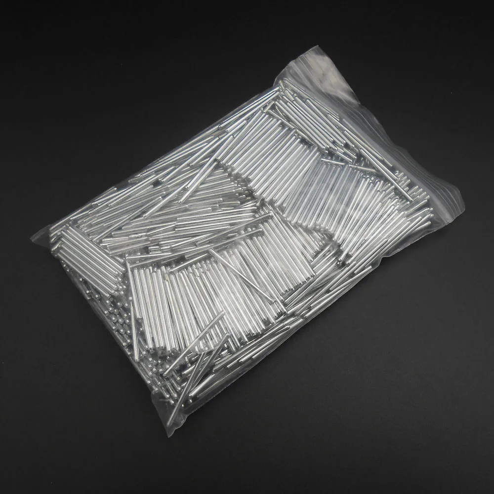 1000 шт. X Новинка 2 мм X 30 мм M2 Железный Вал игрушечный автомобиль шестеренка колесная ось для DIY аксессуары мотор Гальванизированный 2X30 мм 500 шт./лот * FD602X500