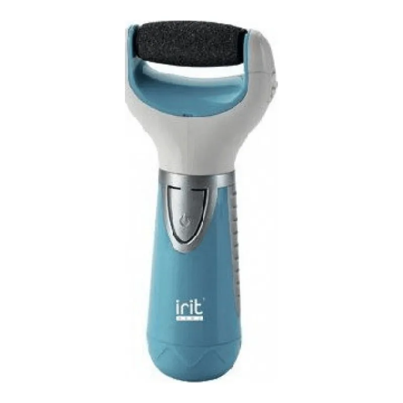 Средство для маникюра и педикюра Irit IR 3092|Электрические маникюрные дрели| |