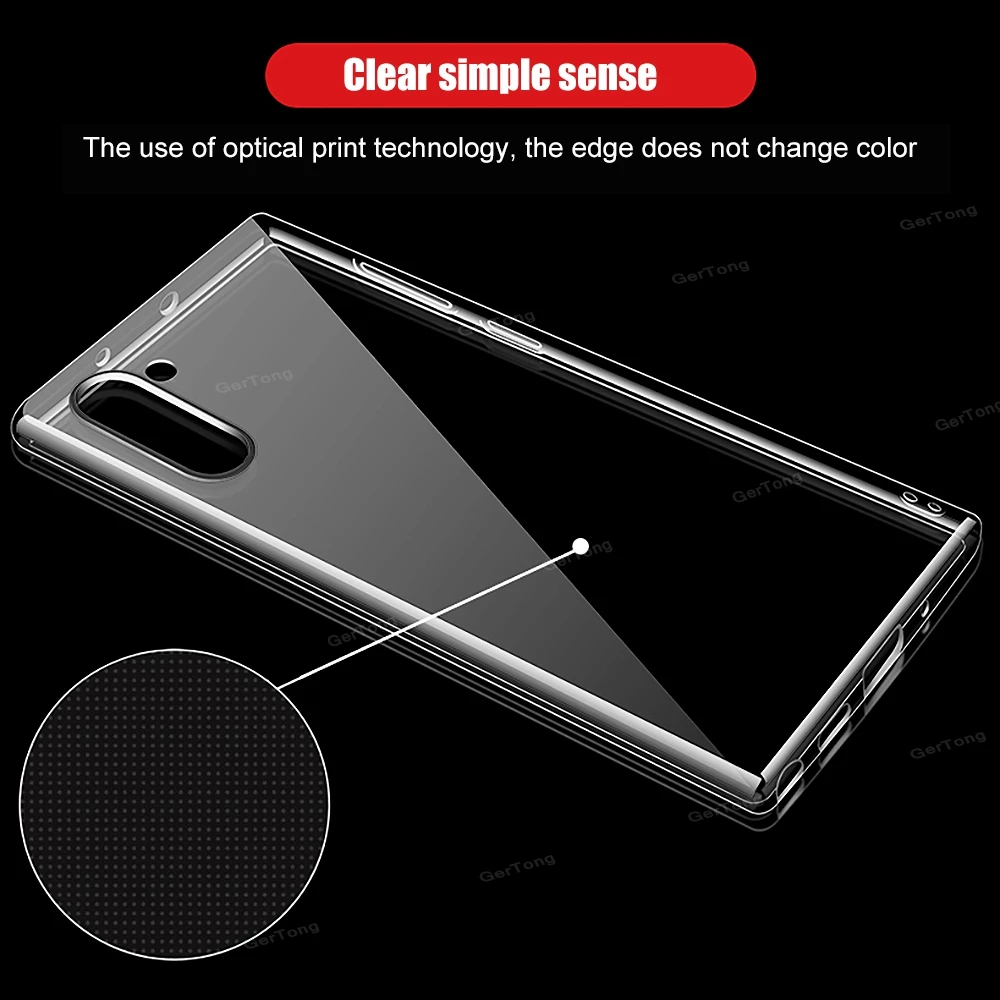 Для Samsung S20 чехол матовый TPU для Galaxy Ultra Plus Ультра Тонкий силиконовый телефона S 20 |