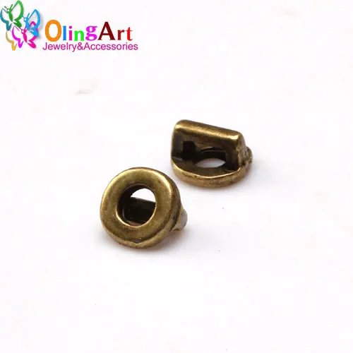 0302 20pcs 007 B Olingart 30 шт. 3*2 мм Подвески крестообразной формы сердца бусины для нанизывания тибетского серебра Поиск браслет ювелирных изделий DIY ручной работы - Цвет: 0302 20pcs 007 B