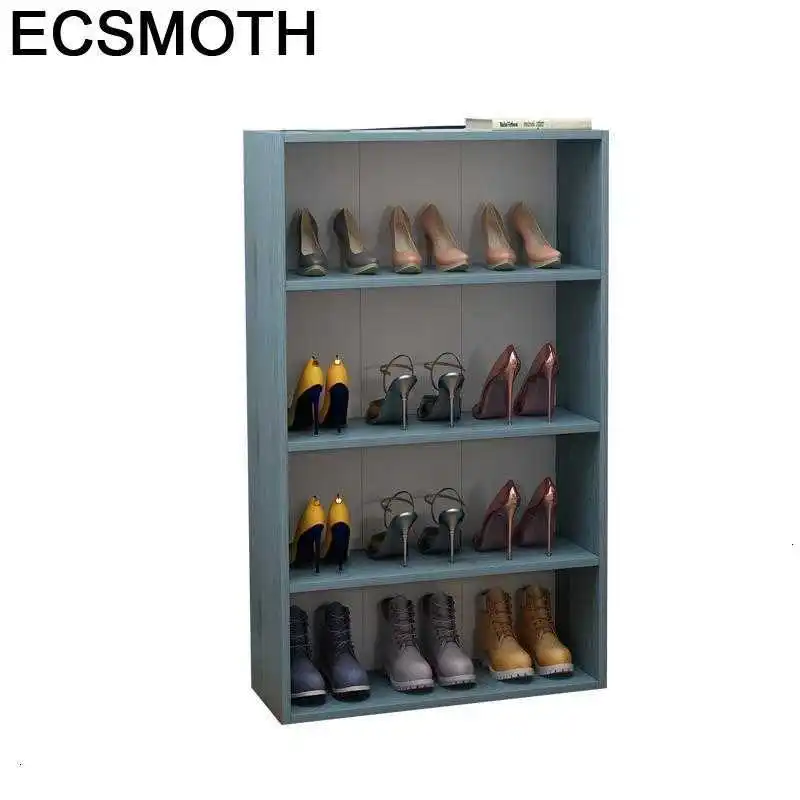 

Armario Szafka Na Buty Storage Organizador De Zapato Mobili Minimalist Rack Sapateira Furniture Scarpiera Shoes Cabinet