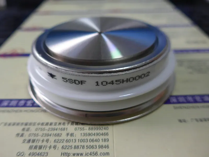 

5sdf1045h00002 power module
