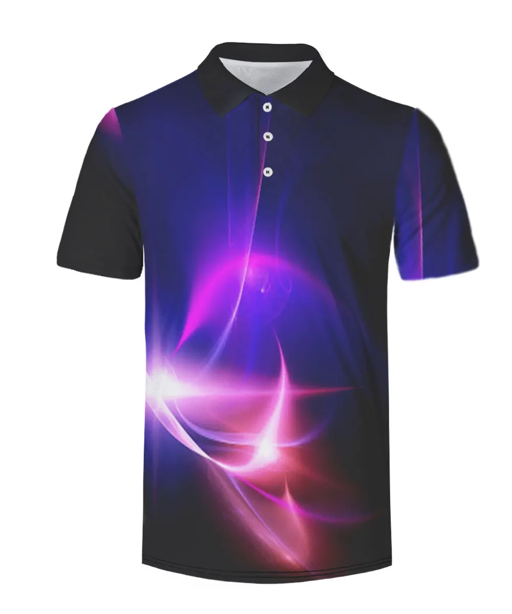 WAMNI 2020 новая теннисная футболка с пуговицами отложной воротник светильник