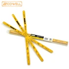 30% скидки гибкие лезвия для ножовки 12 