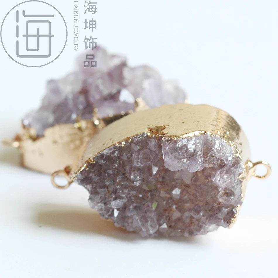 Ремесло и Бисероплетение поставка Обрамленный натуральный