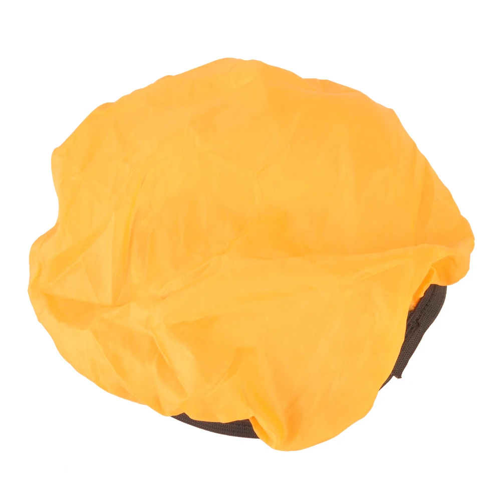 Fomito 5 цветов диффузор для студийной вспышки 7 ''стандартная крышка лампы|Фоллоу