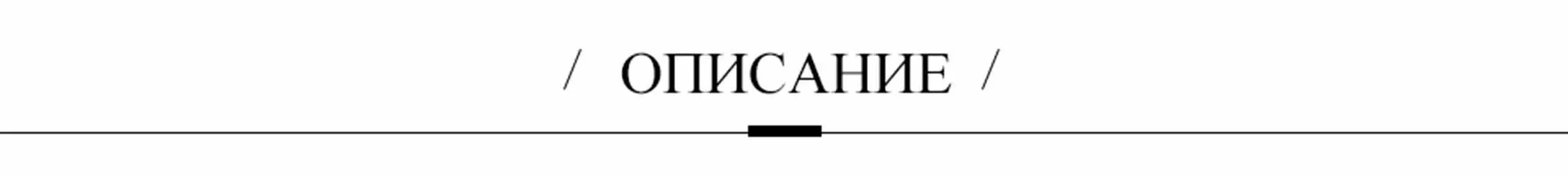 Wipalo Женское пальто с длинным рукавом, однобортный тренч,бушлат,большой размер, плюс сайз, винтажное пальто на пуговицах, плащ
