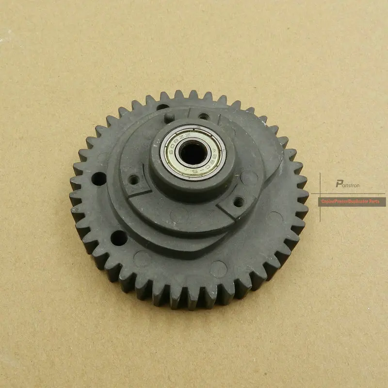 

Долговечная промежуточная передача 020-11201 для использования в Riso TR 1000 1510 1530 1550 CR 1600 1610 1630 1640 Запчасти для дубликатора