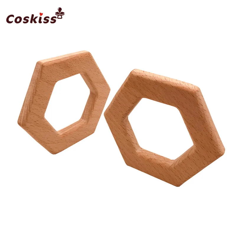 Искусственная кофейная чашка ручной работы подвесные аксессуары сделай сам