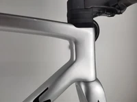 new 2021 sl7 road bike carbon frame suitable for machinery and di2 group with handlebar stem 700c road carbon bicycle frames