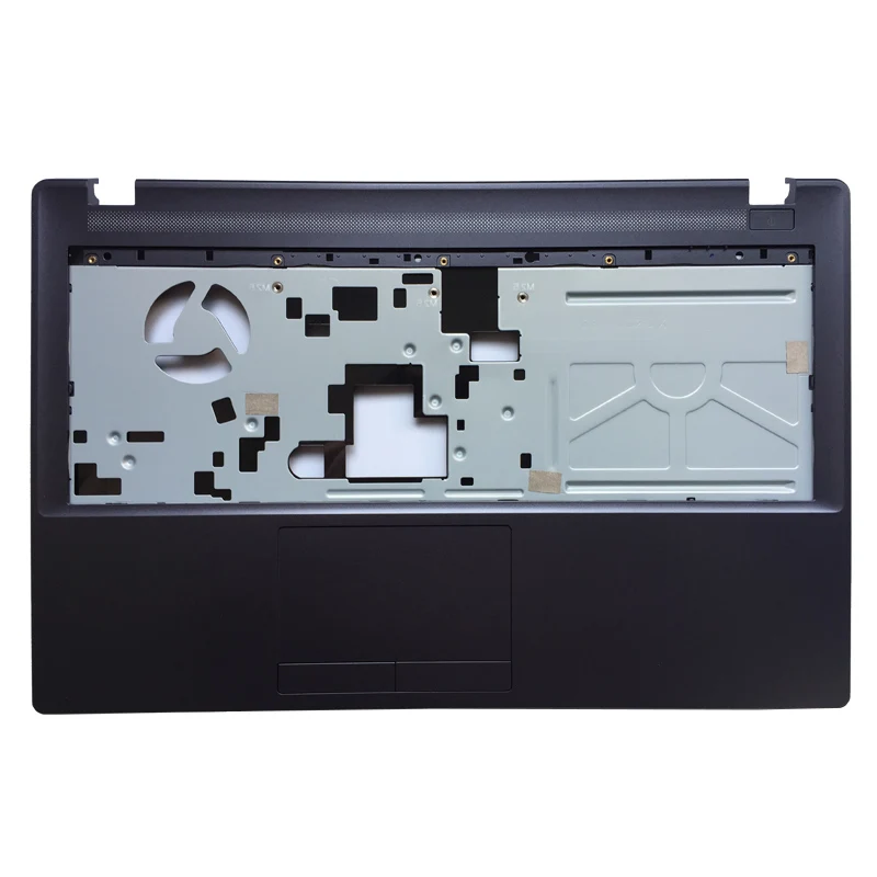 Чехол с упором для рук верхний/нижний чехол Hasee K590C K610C K650D K640E for Clevo W650SR W655SR W650SZ W650SJ