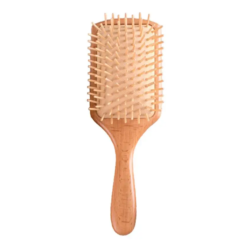 

Cushion Comb Air Cushion Comb Massage Comb Hair Care Comb