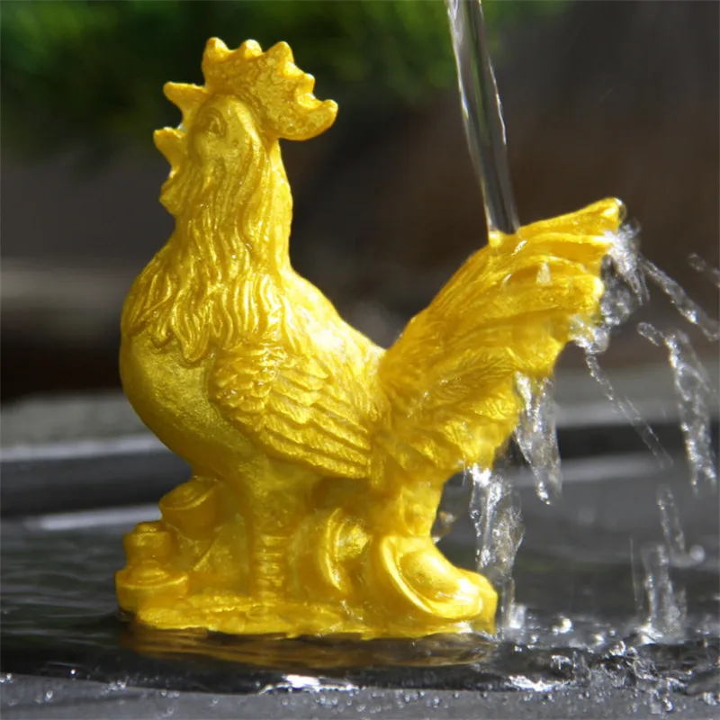 Креативное меняющее цвет украшение для домашнего питомца | Дом и сад