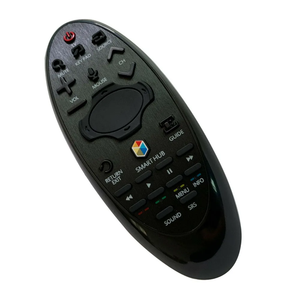 Новинка Замена для Samsung UA75H6400AWXX UA55HU7200WXXY UA55HU8500WXXY UA60H7000AWXXY Smart TV Hub звук сенсорное