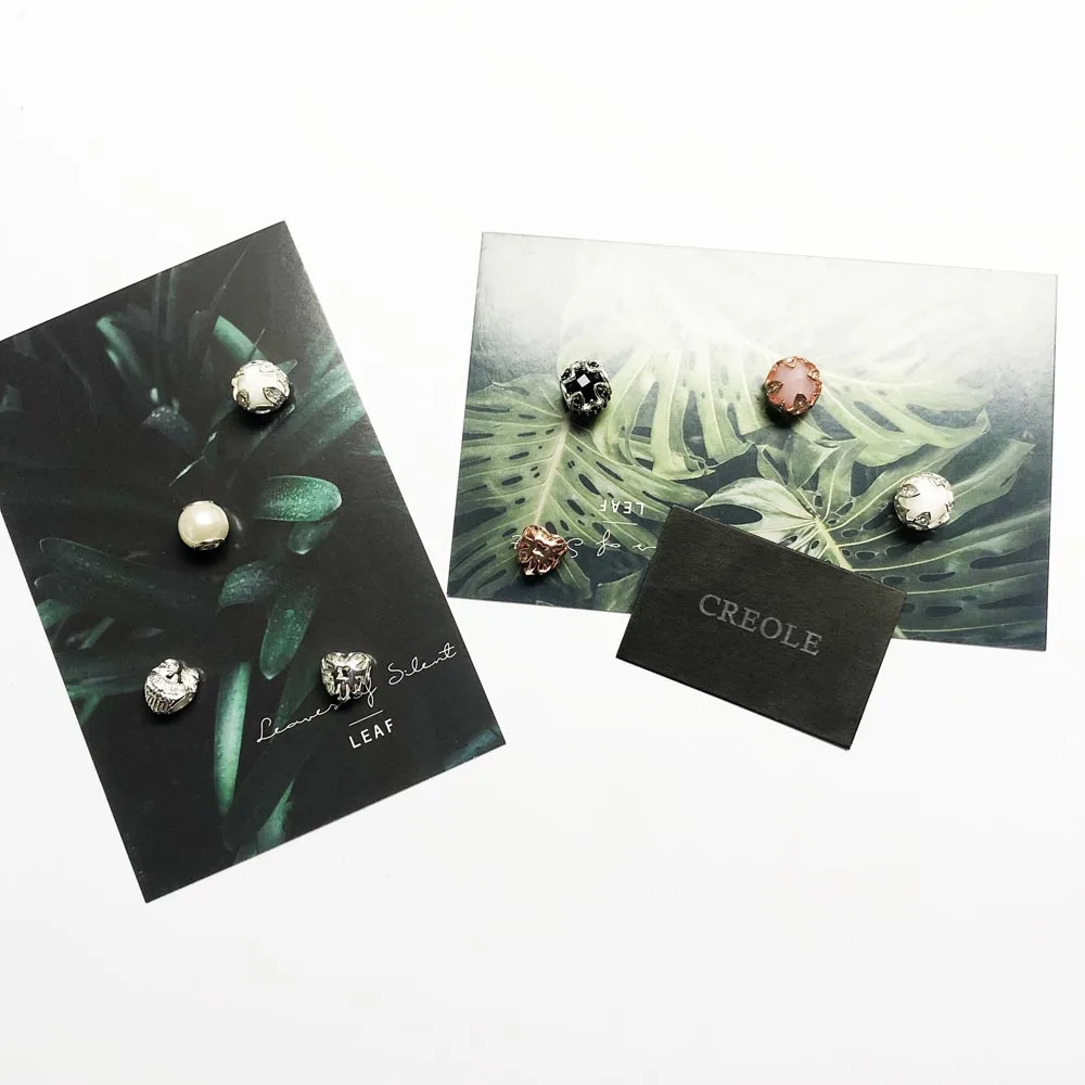 Украшение в виде сердца лотос роза черный белый ангелочки жемчужные бусины лето