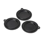 Диафрагма высокого давления H05F для водонагревателя, Аксессуары для газов, подключение воды, 10 шт., 54 мм