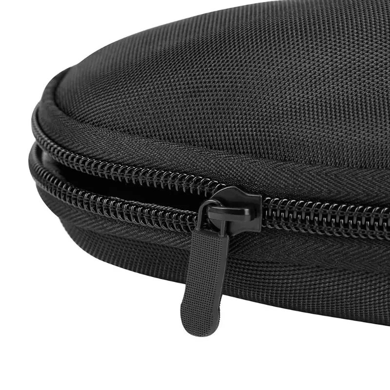 

Carrying Bag Gaming Mouse Storage Box Case Pouch Shockproof Waterproof Accessories Travel for Logitech MX Master 3 Mice