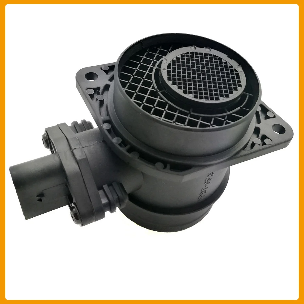 

For 0 281 002 757 0281002757 038906461c 038 906 461c air flowmeter