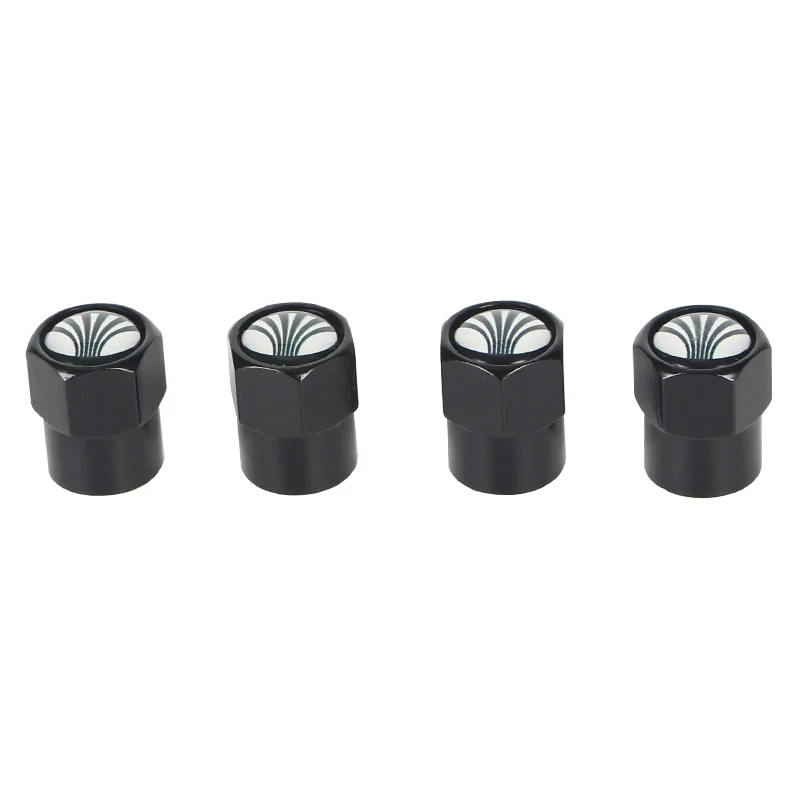 Новые автомобильные шины для Volkswagen VW Polo Golf 4 5 6 7 Beetle MK1 MK2 MK3 MK4 MK5 MK6 Bora CC Passat B6 B5 |