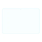 Защитная пленка против царапин защитная пленка против царапин Закаленное стекло пленки для HUAWEI MatePad 11