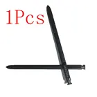 Стилус для Samsung Note 9 8 5 4 3 2