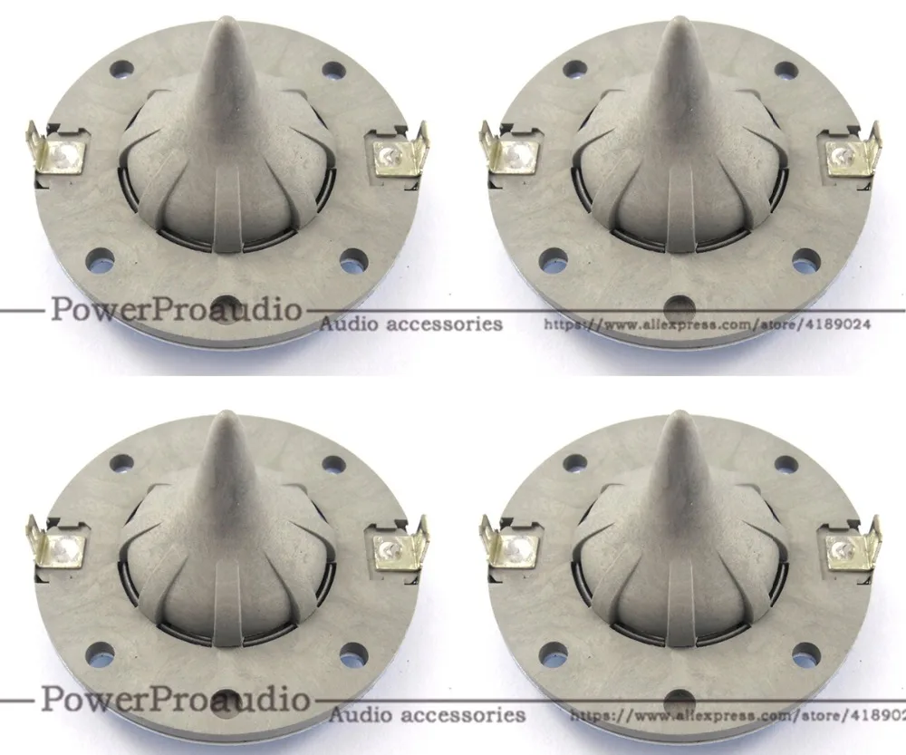 Диафрагма D8R2408 для компрессионного драйвера JBL 2408H 2408 361549 -001x