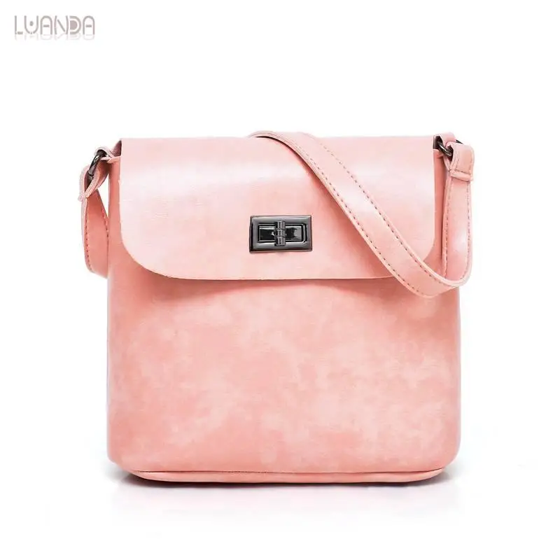 3 набора модных кожаных женских сумок дизайнерская брендовая сумка Классическая