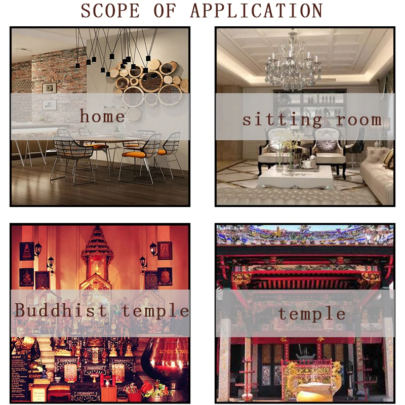 Кварцевый Хрустальный цветок Лотос для поделок фэн шуй коллекция декора