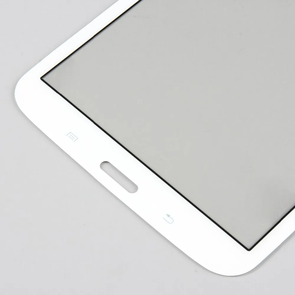 SRJTEK 8 &quotсенсорный экран для Samsung Galaxy Tab 3 0 T310 SM сенсорный планшета Стекло сенсор