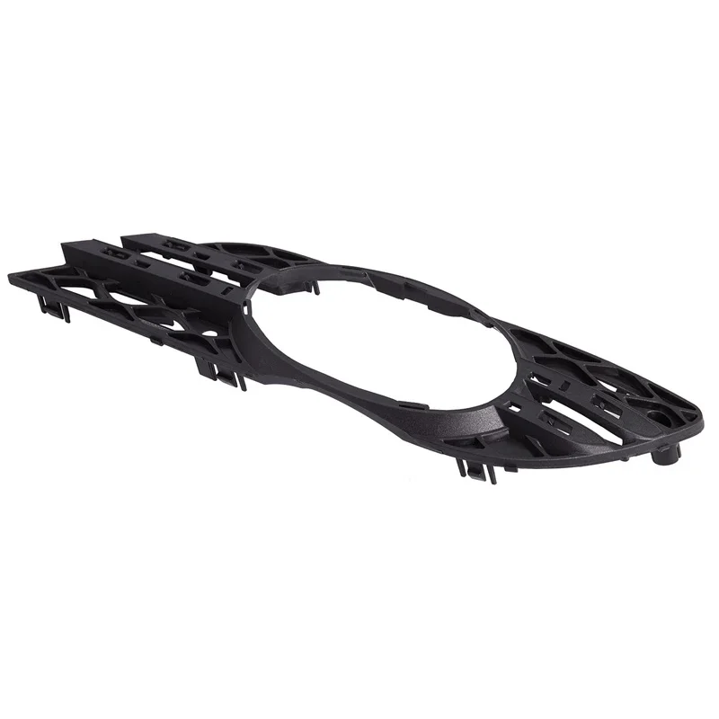 Противотуманные фары для Mercedes E Class W211 2007-2009 2118850922 |