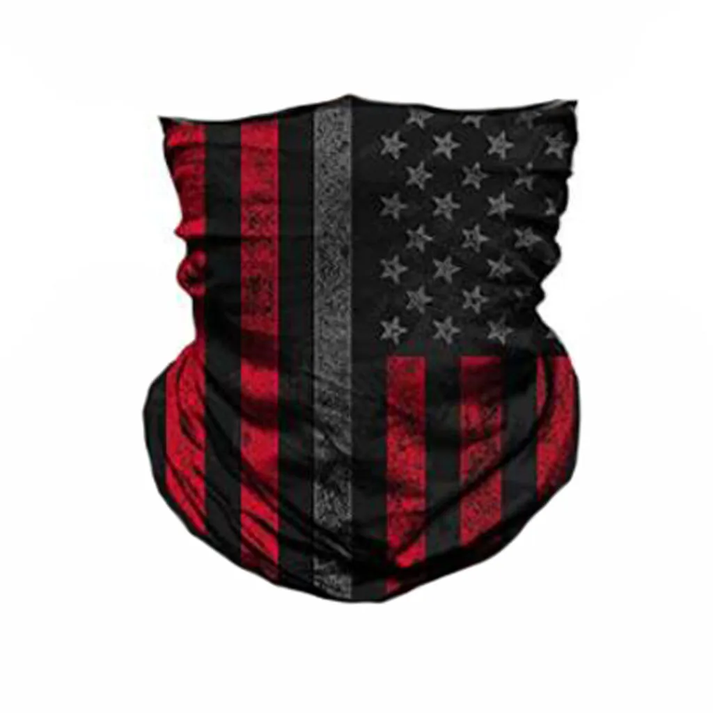 В наличии шарф сетка полиэстер повязка для головы Защита от солнца на открытом