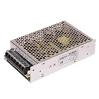 D-60A питания 5В 6A, 12V3A AC -DC переключатель питания 5В 12В с двойным выходом 60 Вт 159*98*38 мм блок питания