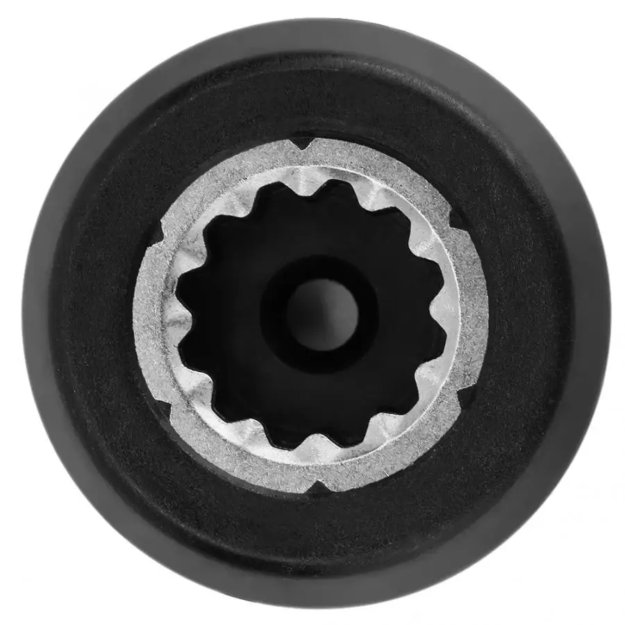 Набор торцевых головок для блендера Nutri RX 1700 Вт запасная часть | Бытовая техника