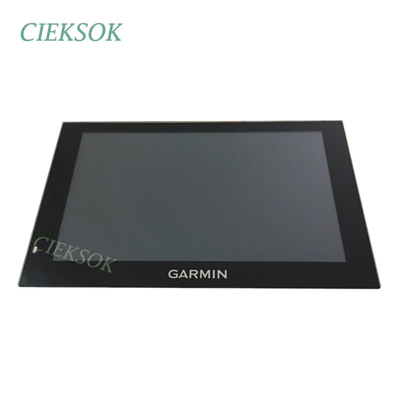 ЖК-дисплей ZD050NA-05E дюйма с емкостным сенсорным экраном для GARMIN Nuvi 2599 2529 2559 2519 2589