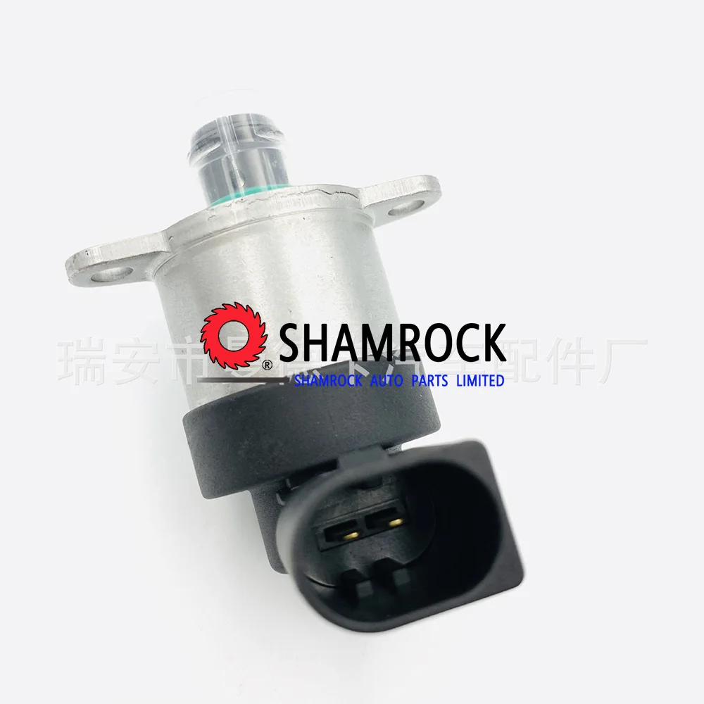 Регулятор давления топлива измерительный клапан OEM 0 928 400 677/0928400677/0928400661 для CCHRYSLER