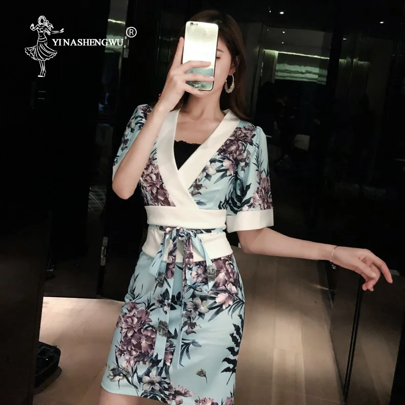 Азиатское сексуальное женское платье костюм для косплея юката традиционное